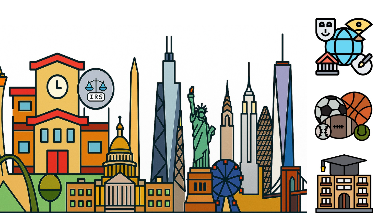 Tax Filing in delaware